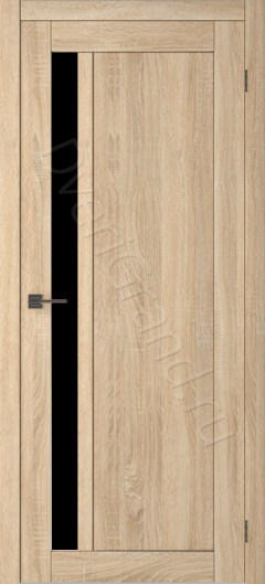 Фото K-10 ДО дуб сонома, Нестандартные